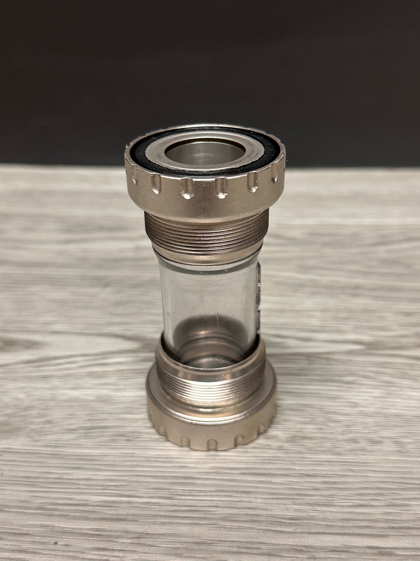 SRAM GXP Bottom Bracket ITA Italian Threaded