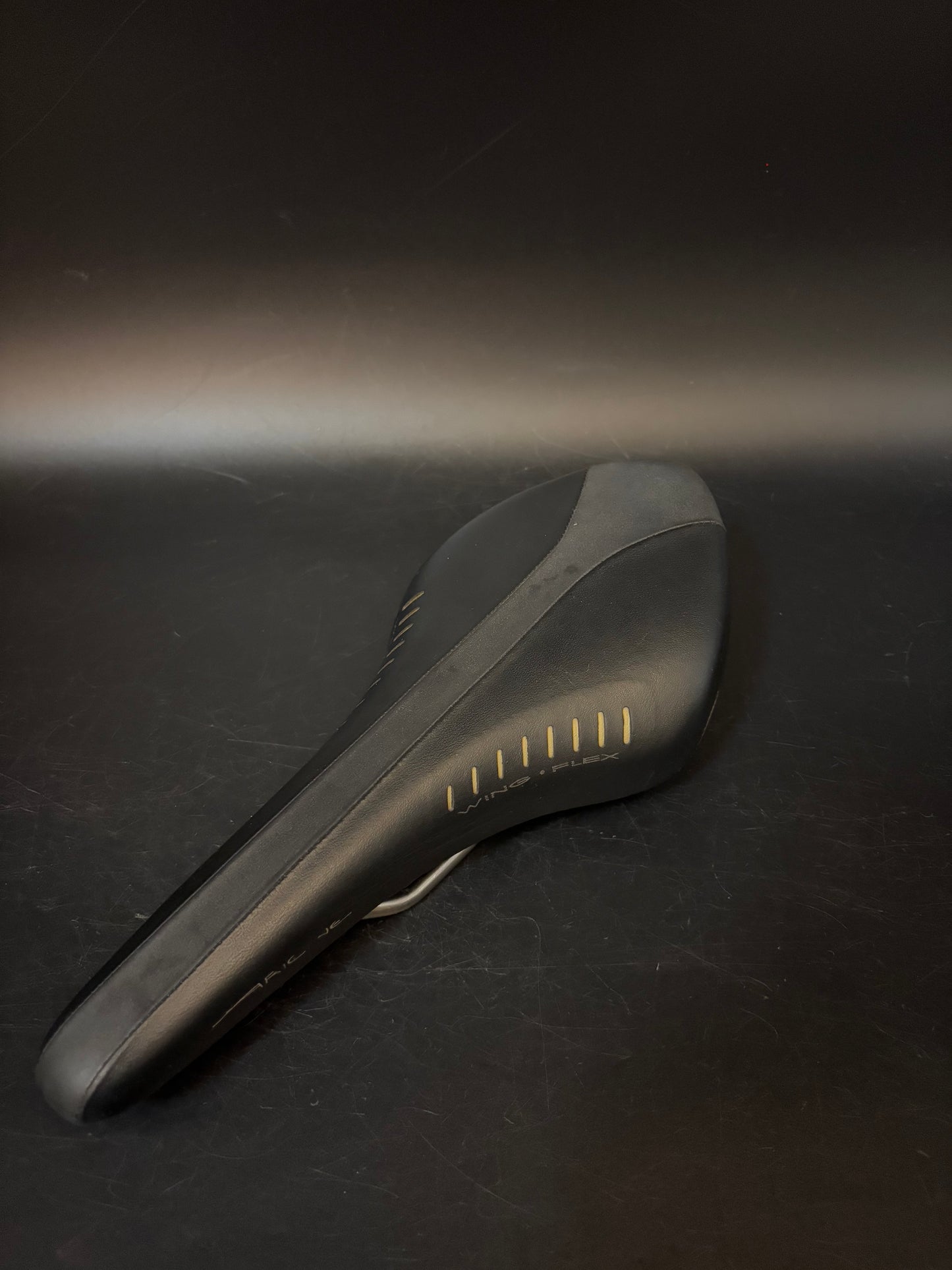 Fizik Arione Saddle Black