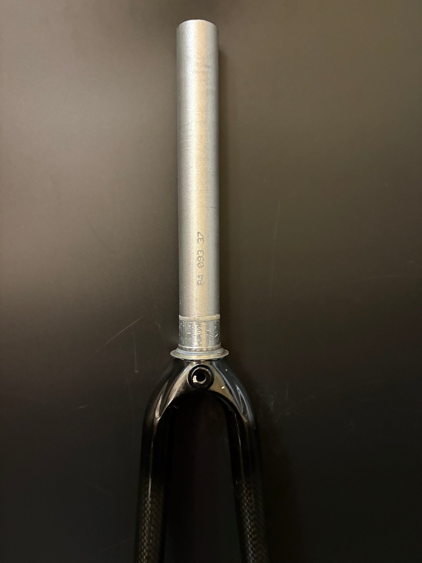 Colnago Fork Carbon 1 1/8 220mm