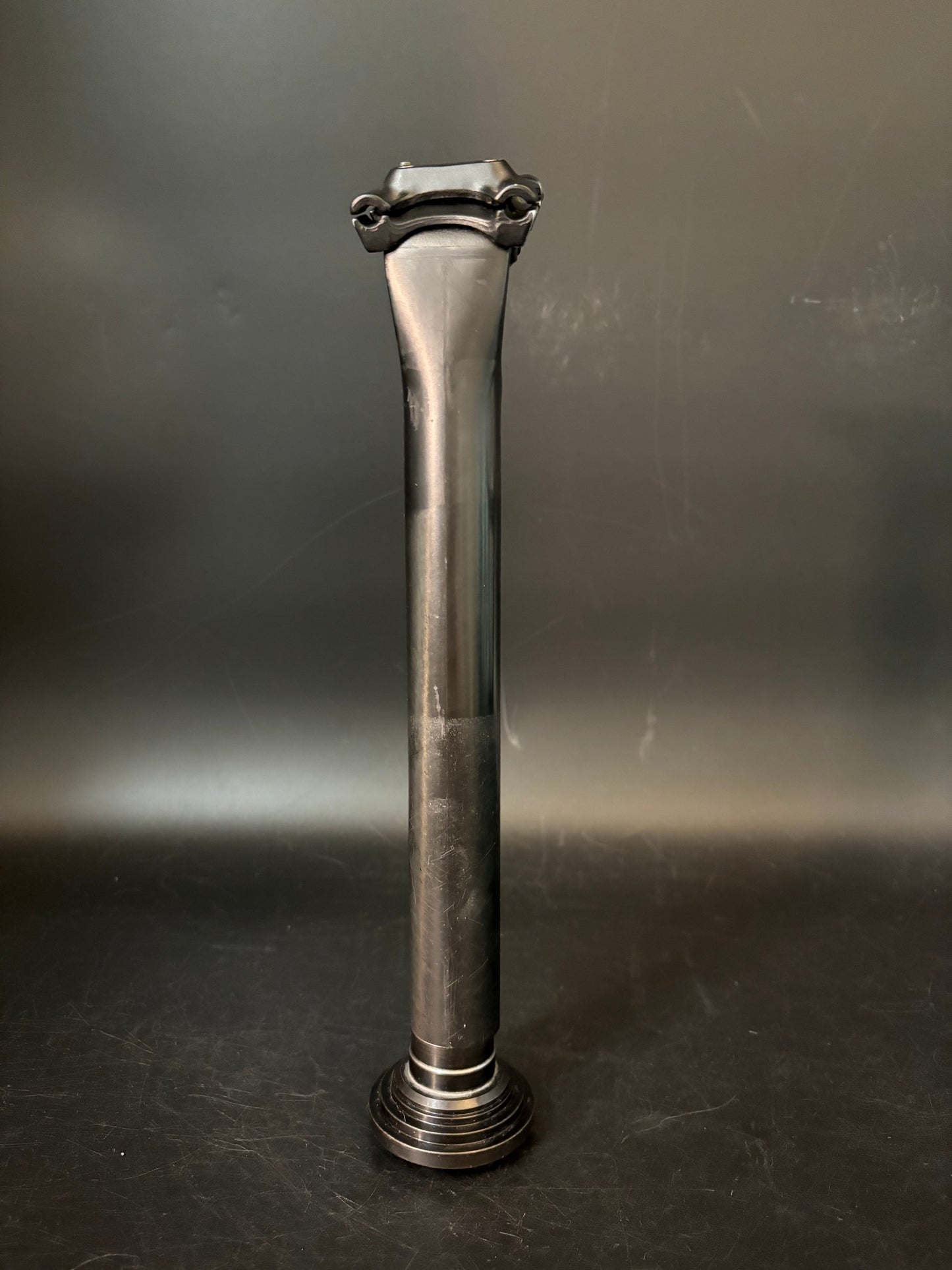 Syntace Seatpost Carbon 31.6 270mm