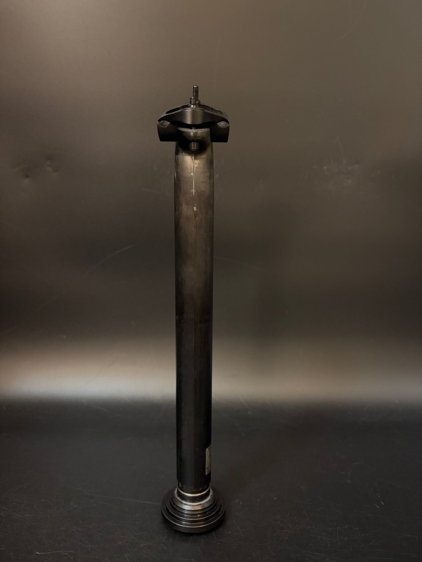 MCFK Seatpost Carbon 31.6 300mm