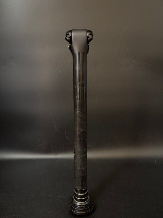 Enve Seatpost Carbon 27.2 300mm