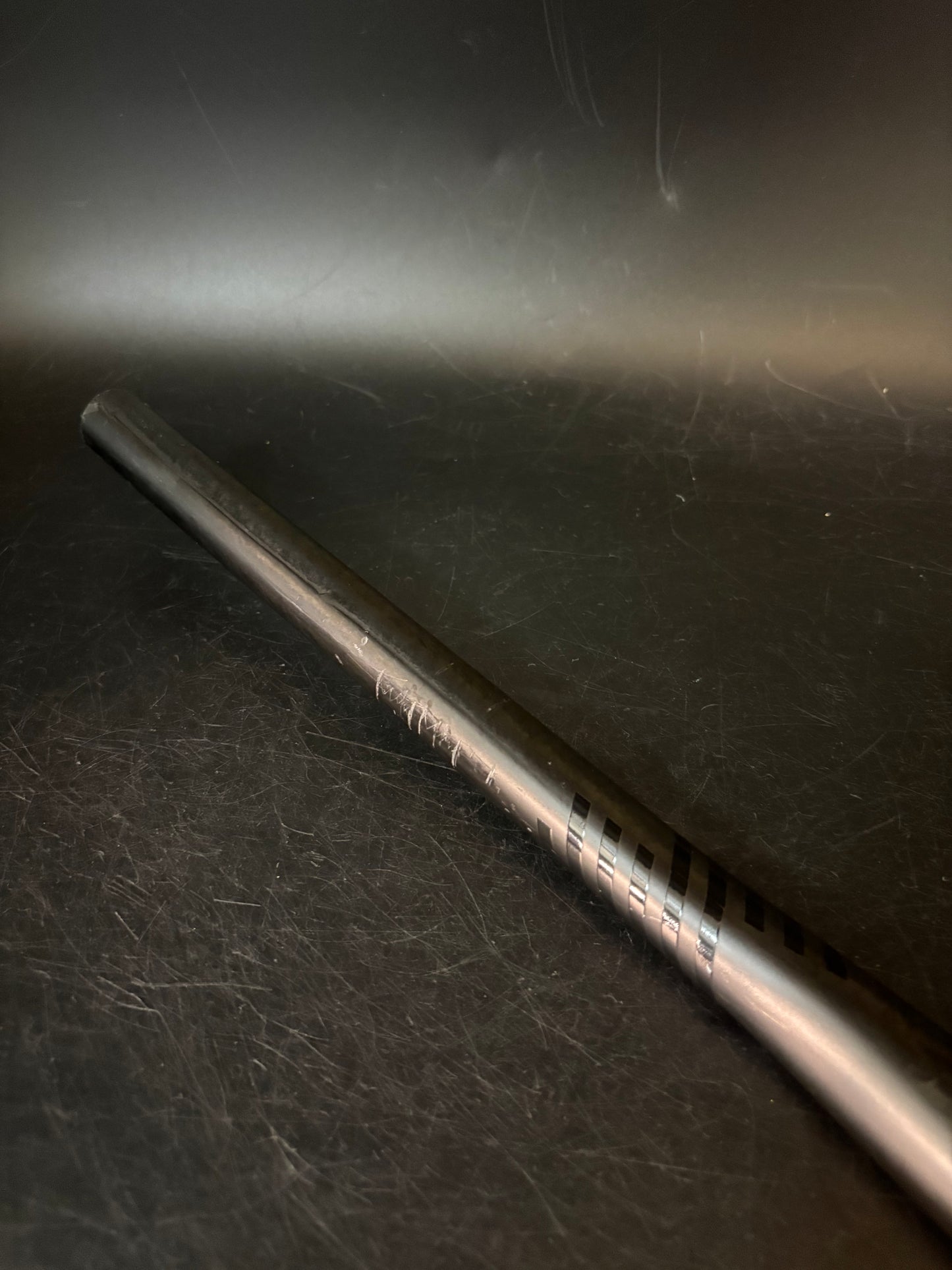 Scor Riser Handlebar Carbon 780mm 31.8