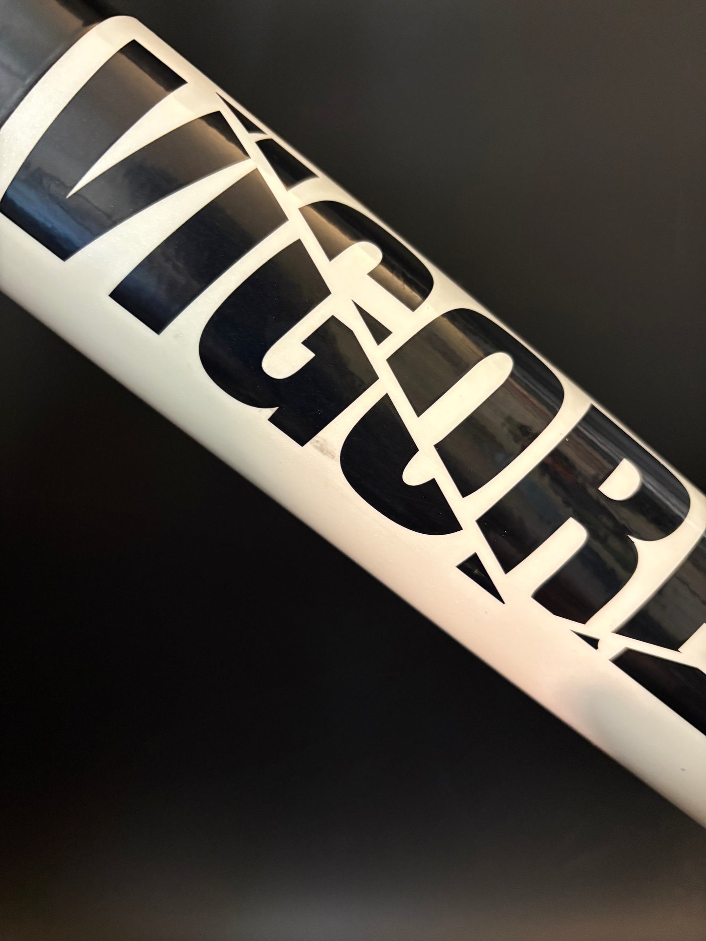 Cinelli Vigorelli Frameset Team Chrome 58cm