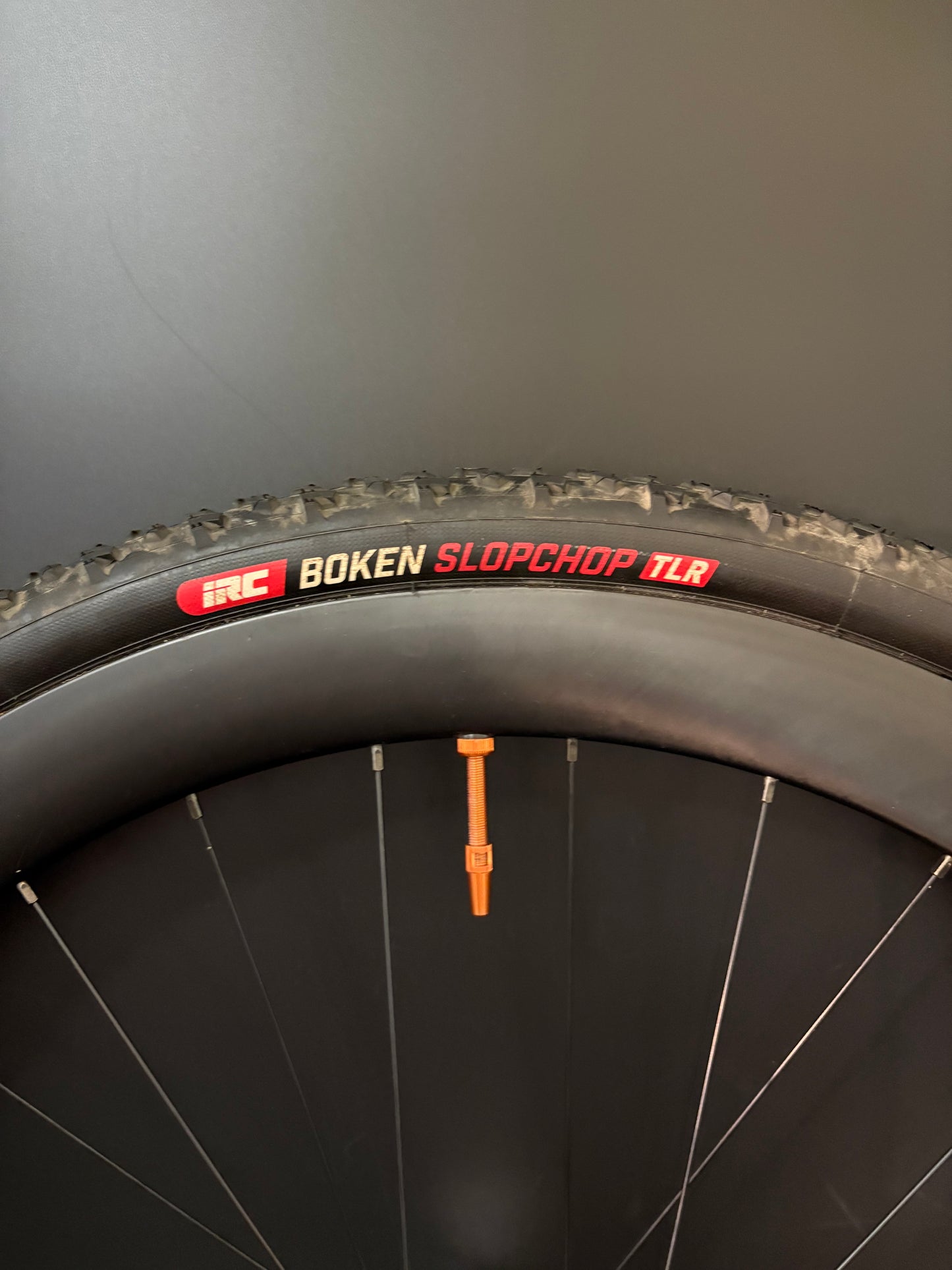 Light Bicycle AR45 Carbon Clincher / Raketa Wheelset 28h