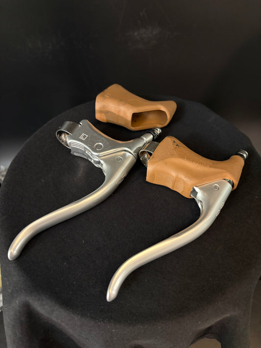 Dia Compe Gran Compe Brake Levers