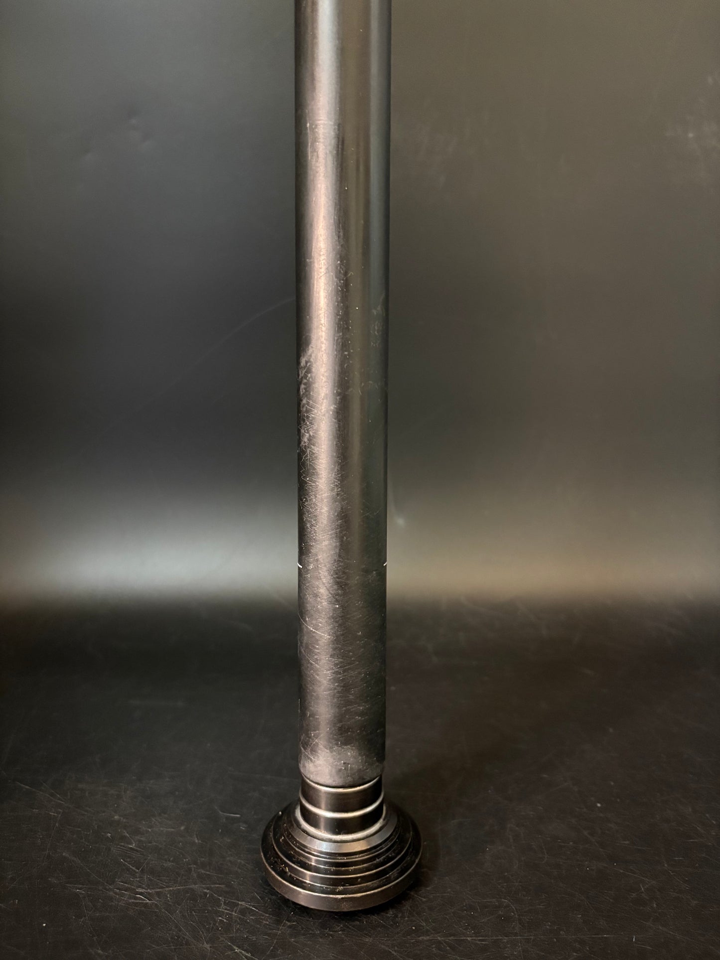 Enve Seatpost Carbon 31.6 400mm