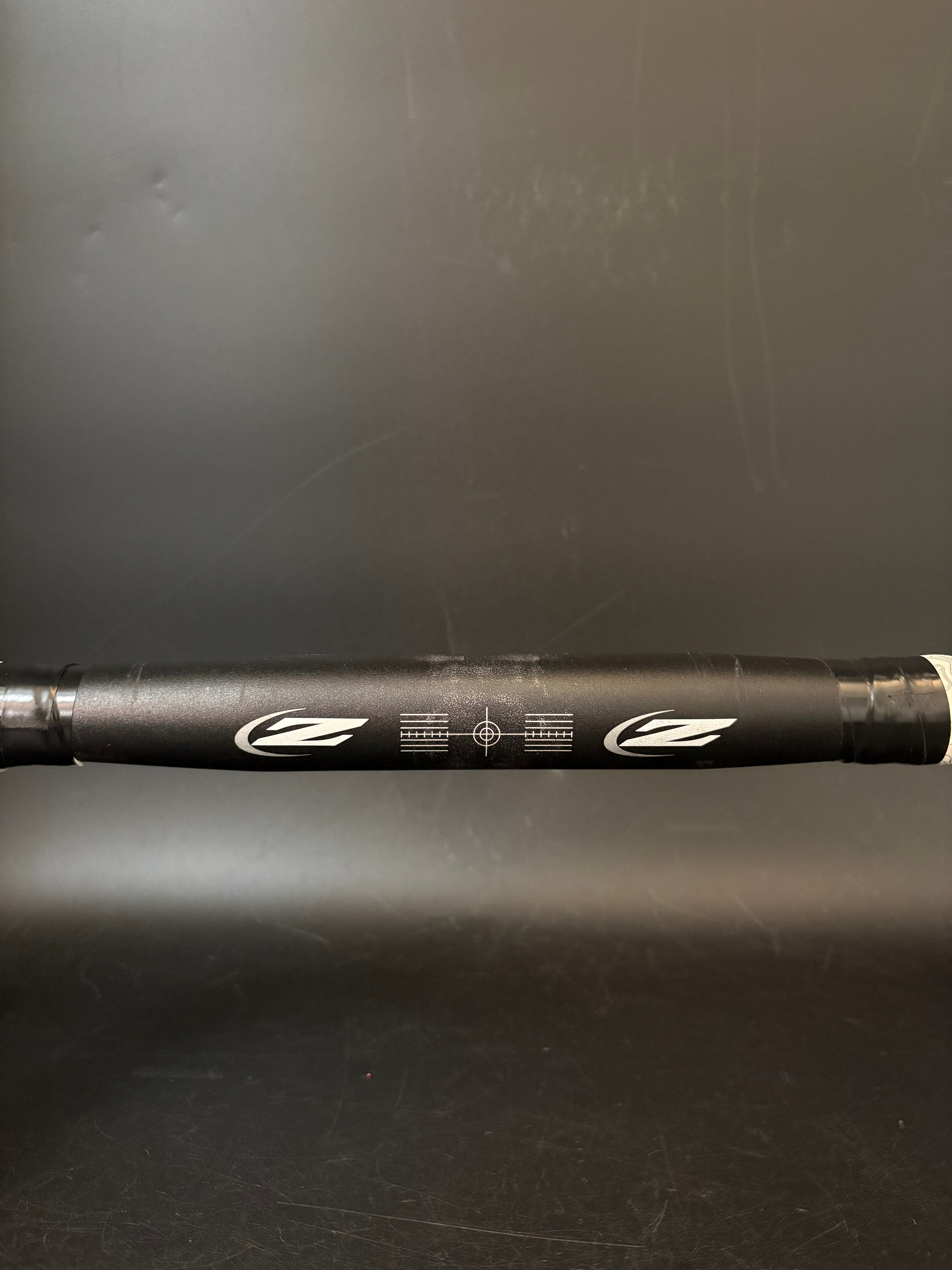 Zipp Drop Handlebar Black 44cm 31.8 – Track Lab