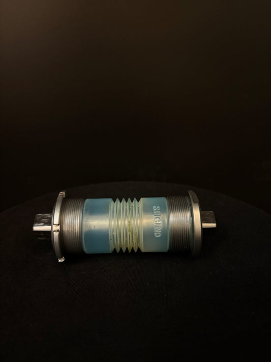 Sugino 75 NJS Bottom Bracket