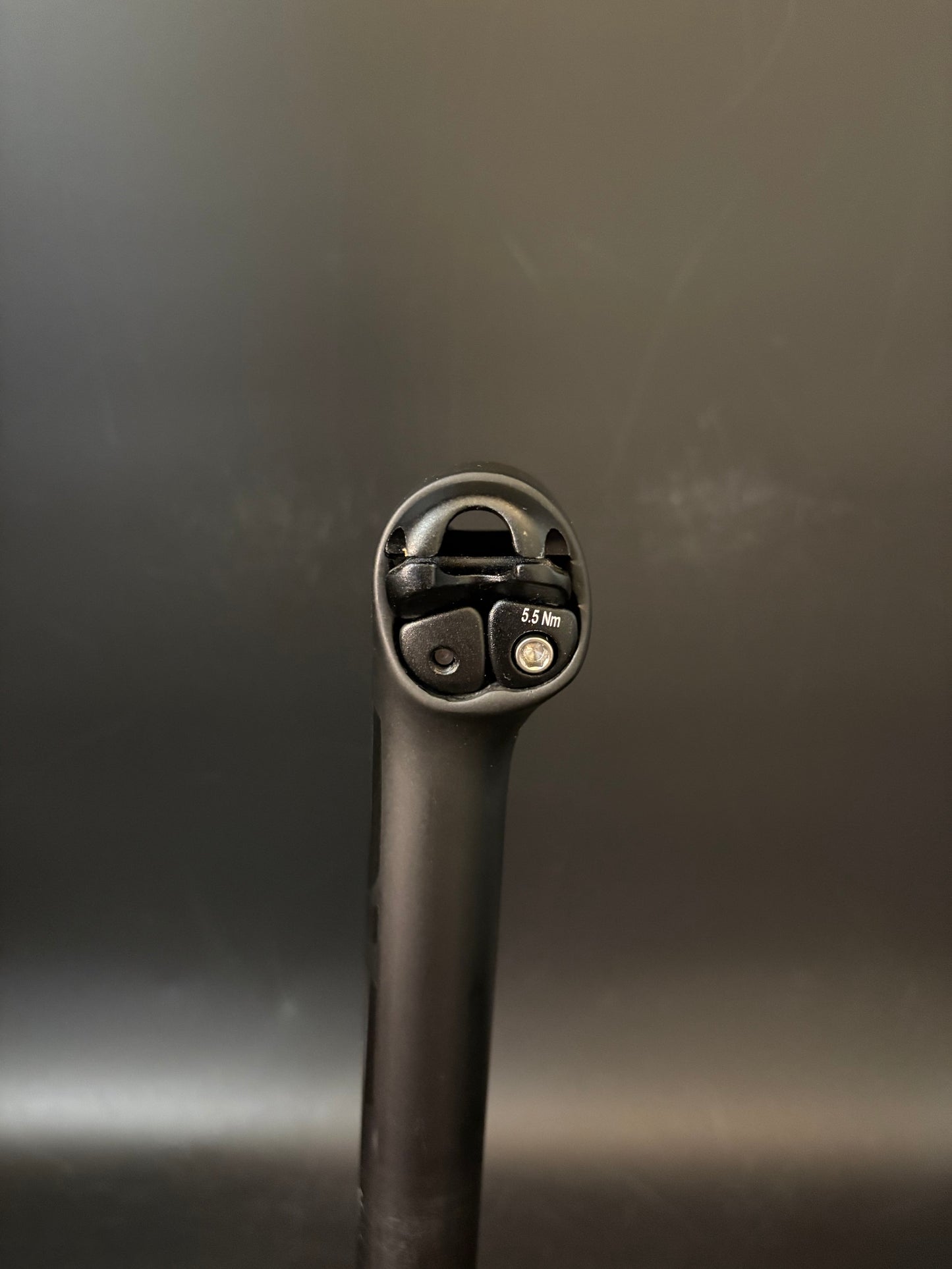 Enve Seatpost Carbon 27.2 300mm