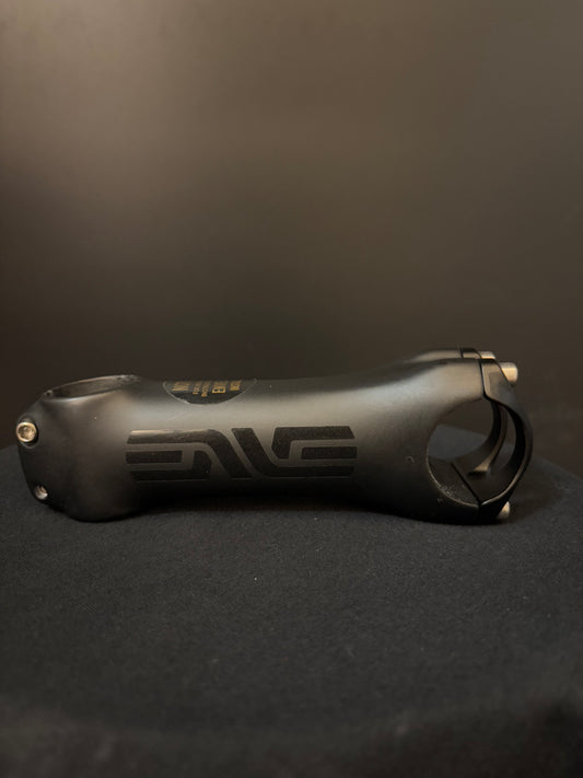Enve Stem Carbon 120mm 31.8 6deg