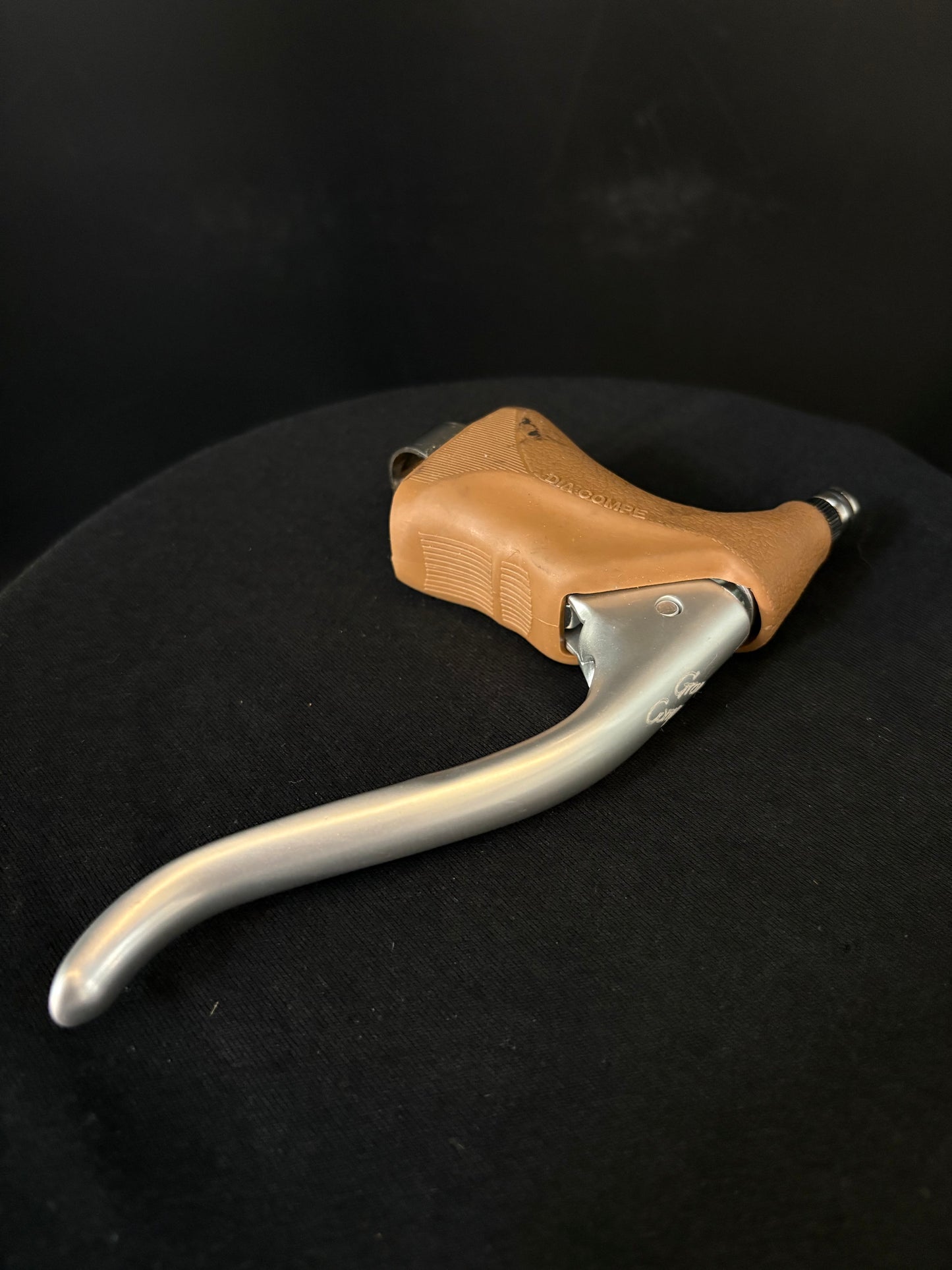 Dia Compe Gran Compe Brake Levers