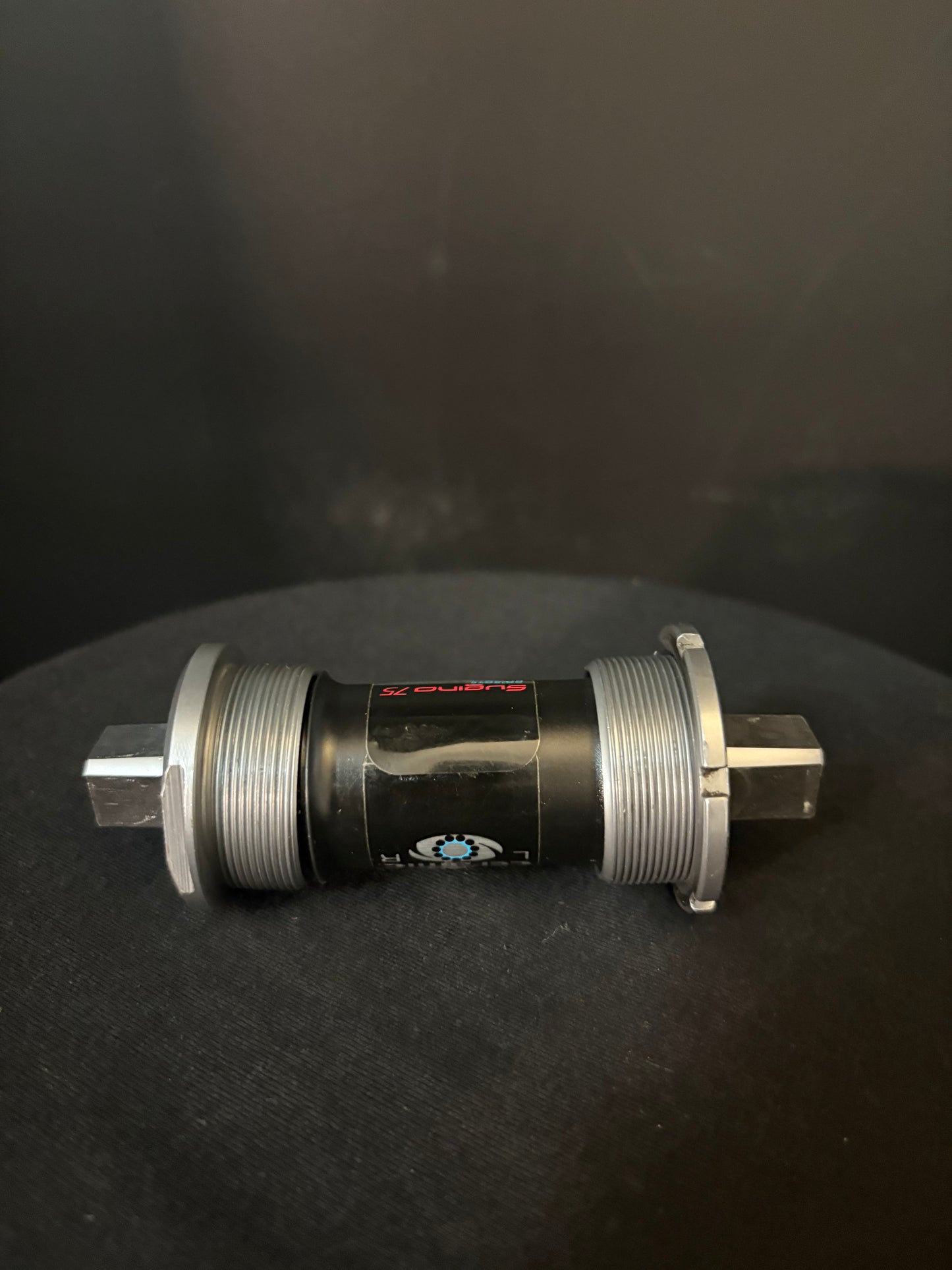 Sugino 75 Superlap Ceramic Bottom Bracket