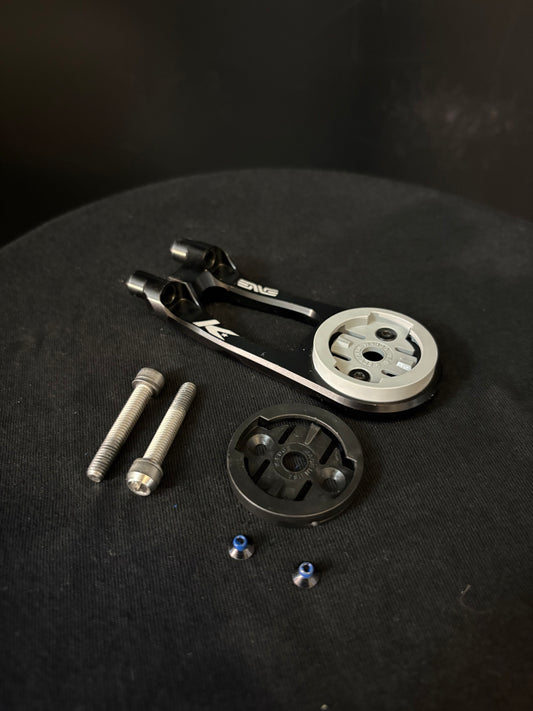 Enve K-Edge Stem Computer Mount