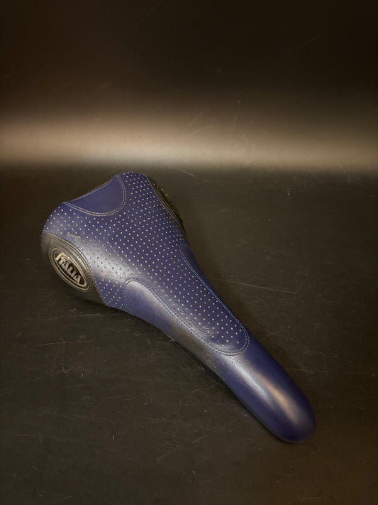 Selle Italia Flite Saddle Blue