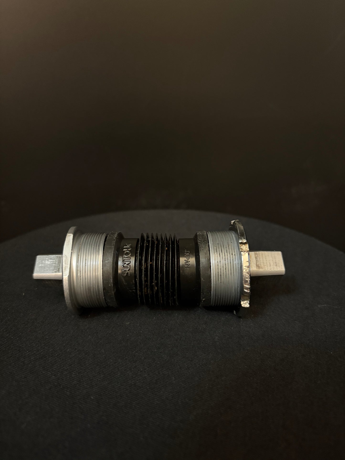 Suntour Superbe BB-91 Bottom Bracket