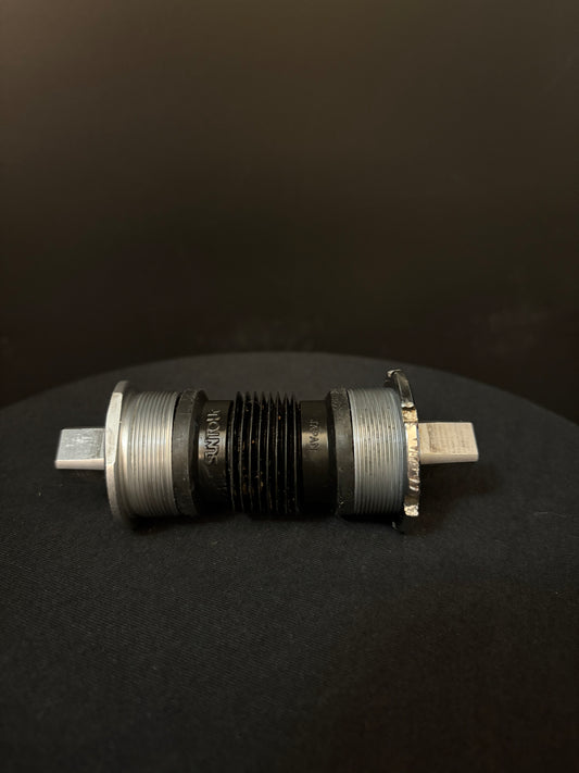 Suntour Superbe BB-91 Bottom Bracket