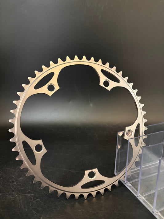 Dura Ace 7710 Chainring 3/32” 50t