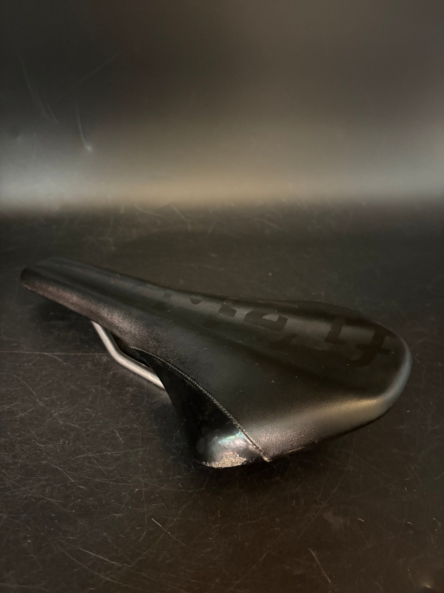 Fizik Antares VS Saddle Black