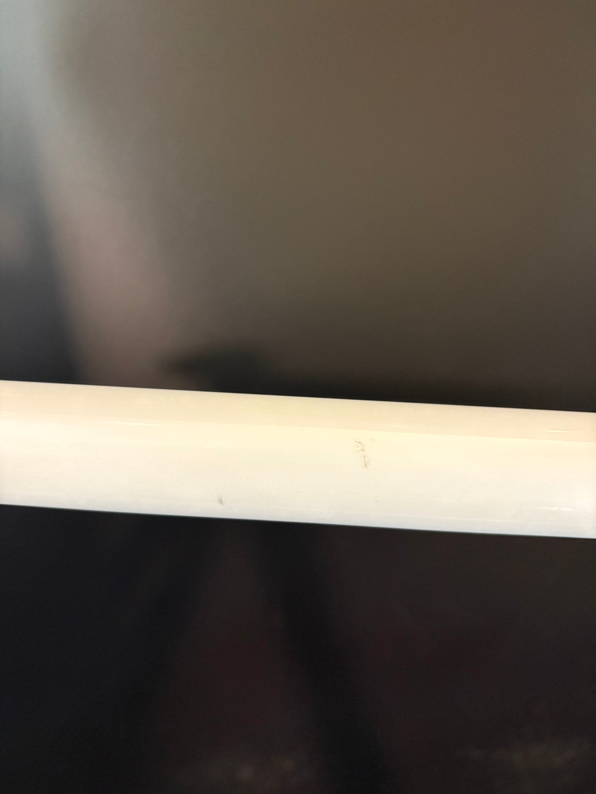 Soma Rush Frameset White 60cm
