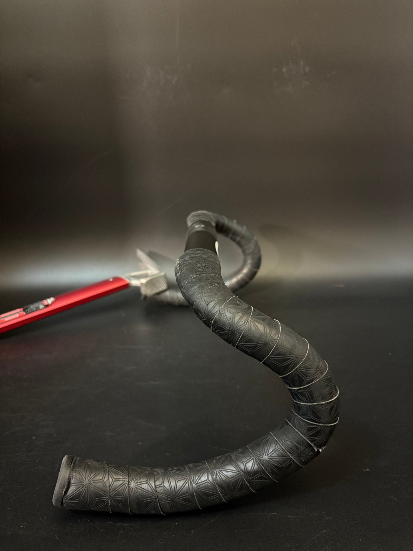 Zipp Drop Handlebar Carbon 40cm 31.8