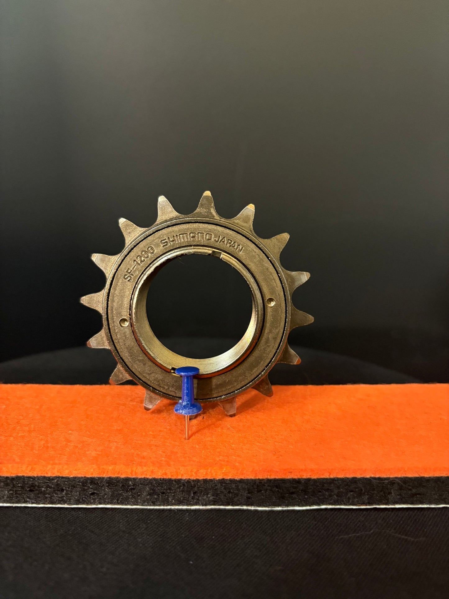 Shimano SF-1200 Freewheel 16t