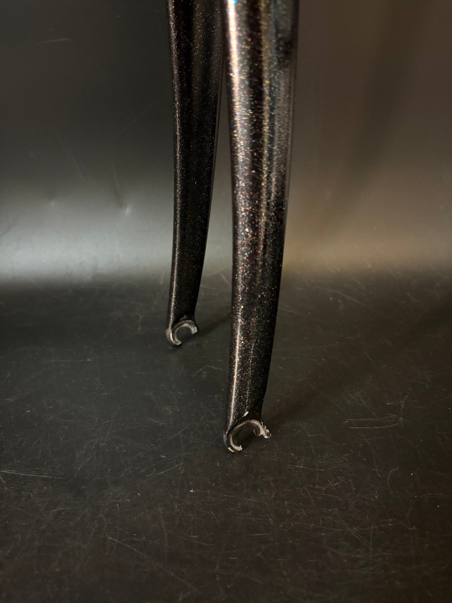 Ritchey Fork Carbon 1 1/8” 193mm