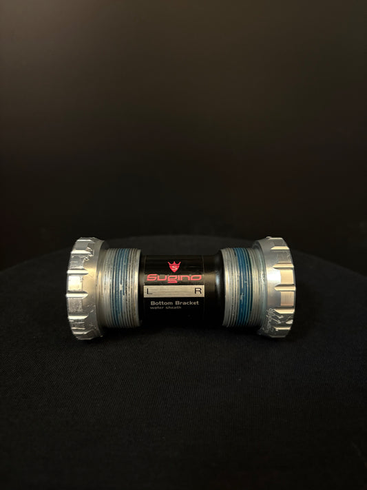Sugino MB-608 Bottom Bracket