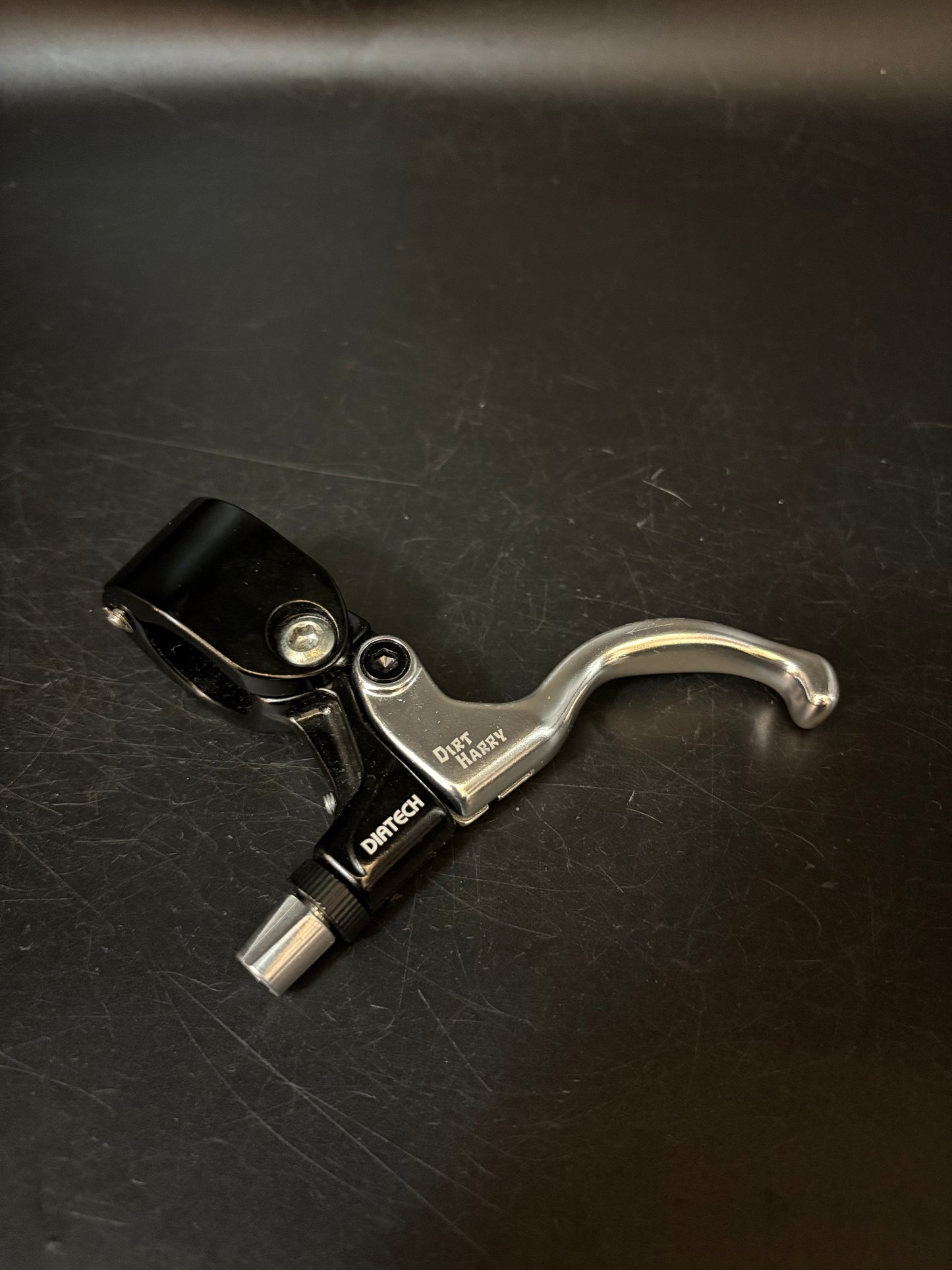 Diatech Dirt Harry Brake Lever