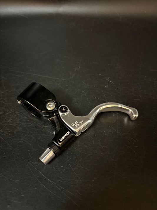 Diatech Dirt Harry Brake Lever