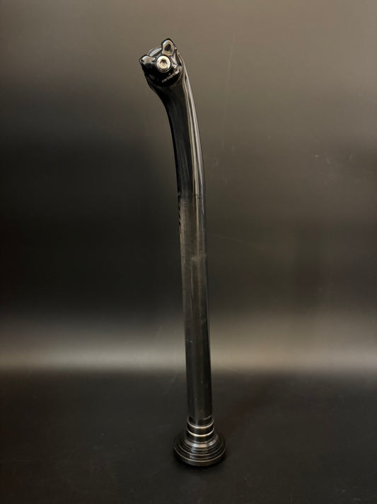 Specialized S-Works Seatpost Carbon 27.2 350mm