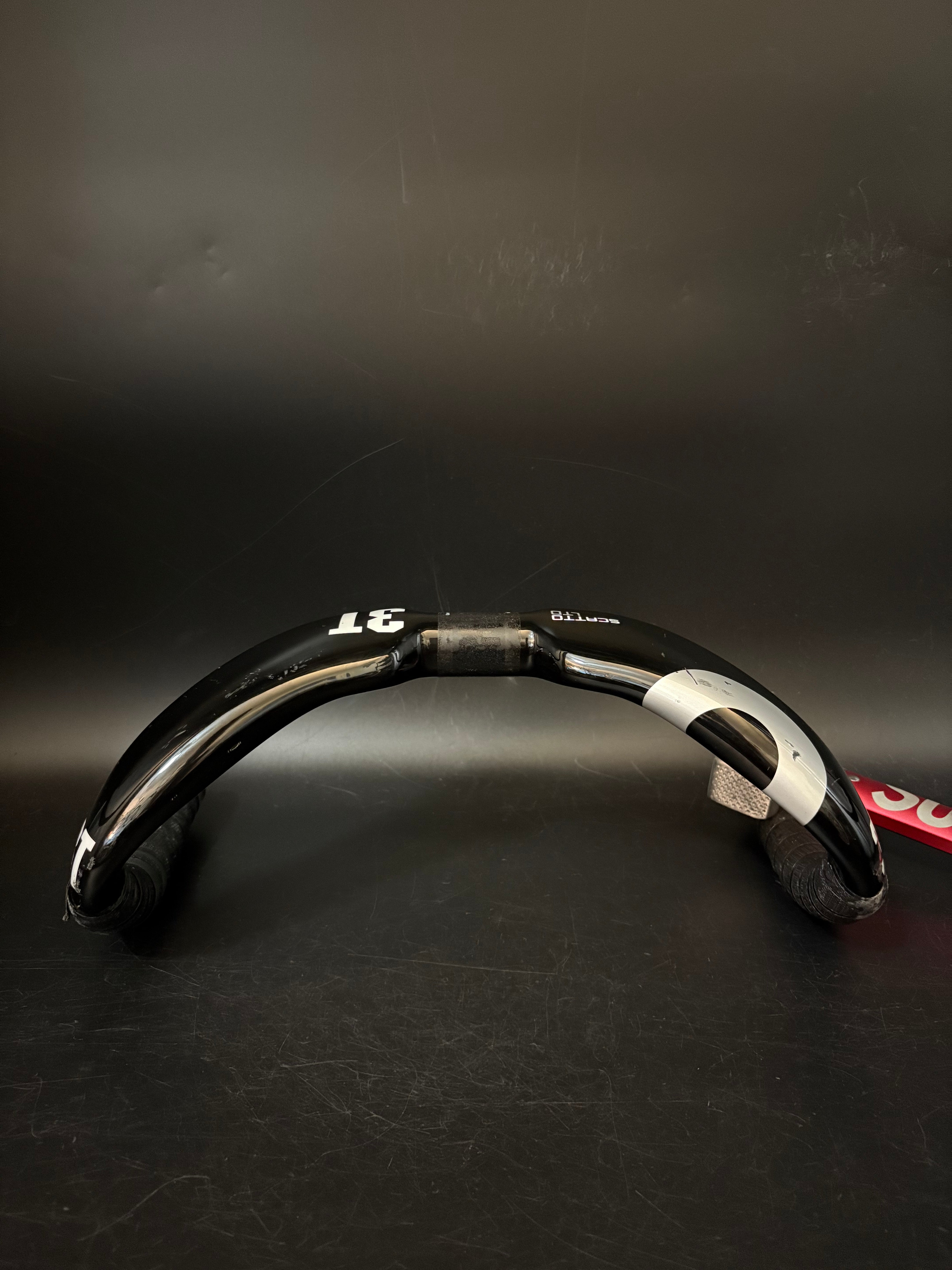 Products – Track Lab