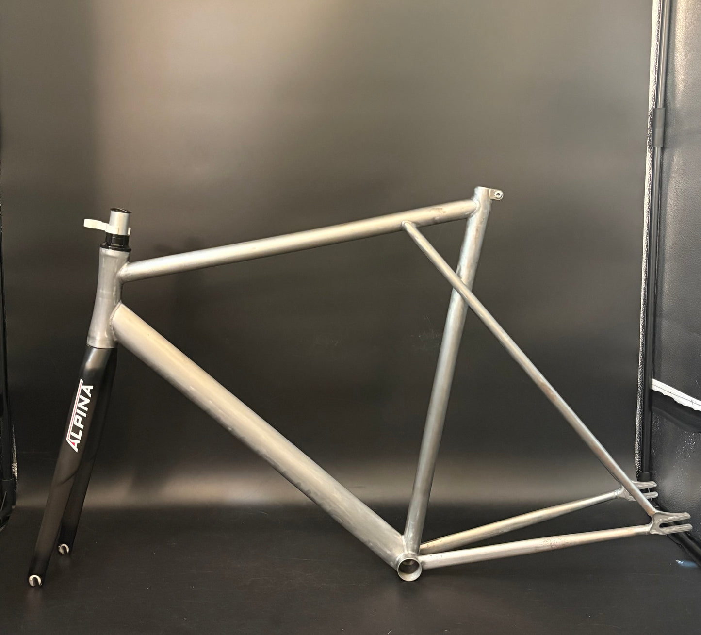 Breakbrake17 Transfer Frameset Raw Large