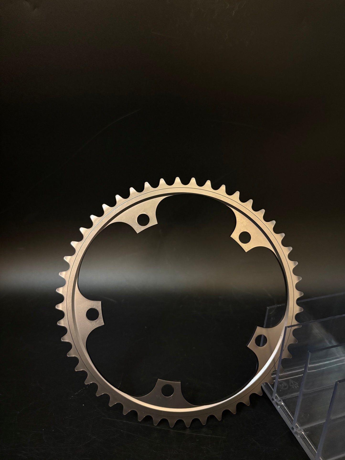 Dura Ace 7710 Chainring 48t