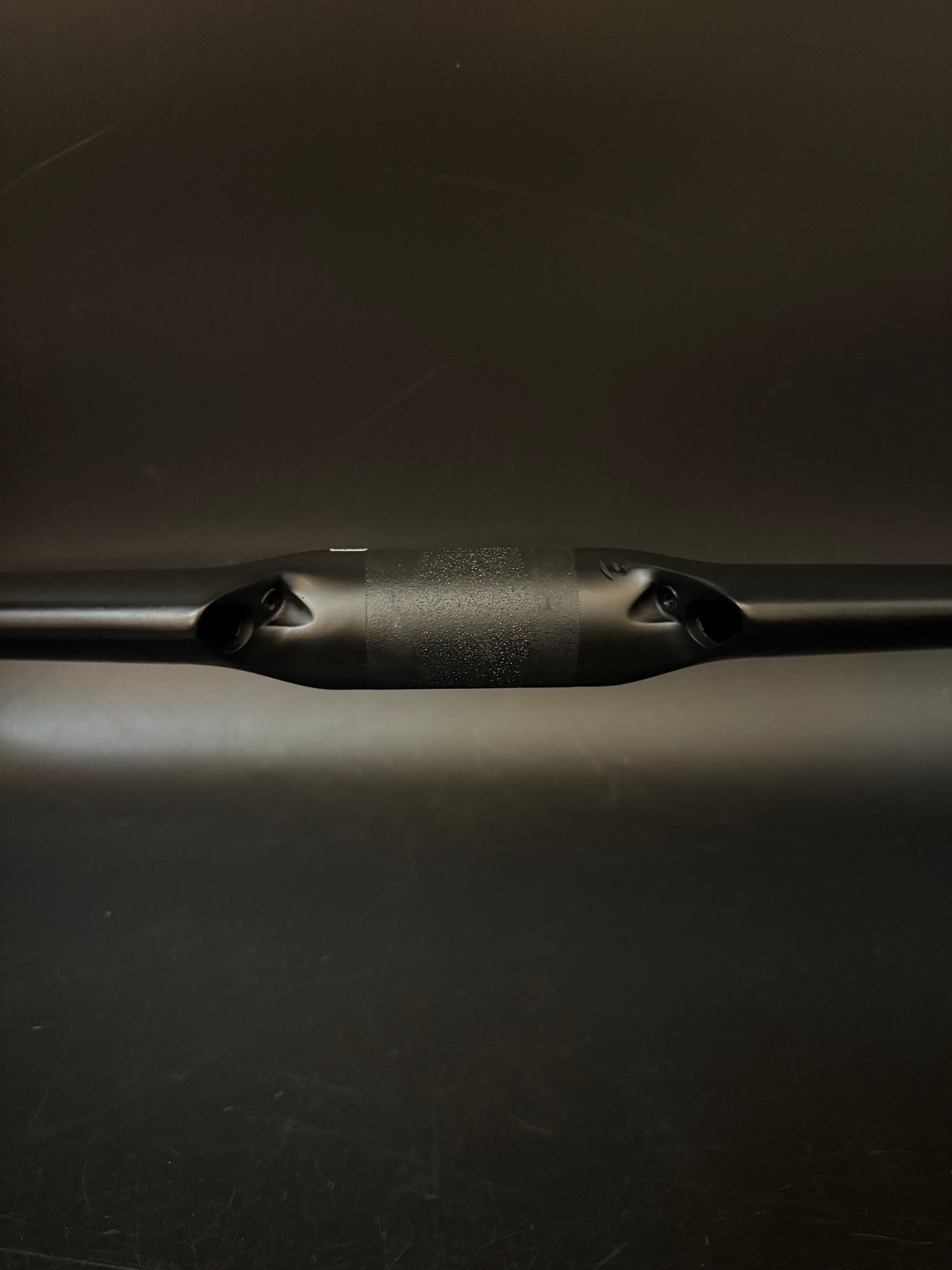 Specialized Roval Rapide Drop Handlebar Carbon 44cm 31.8