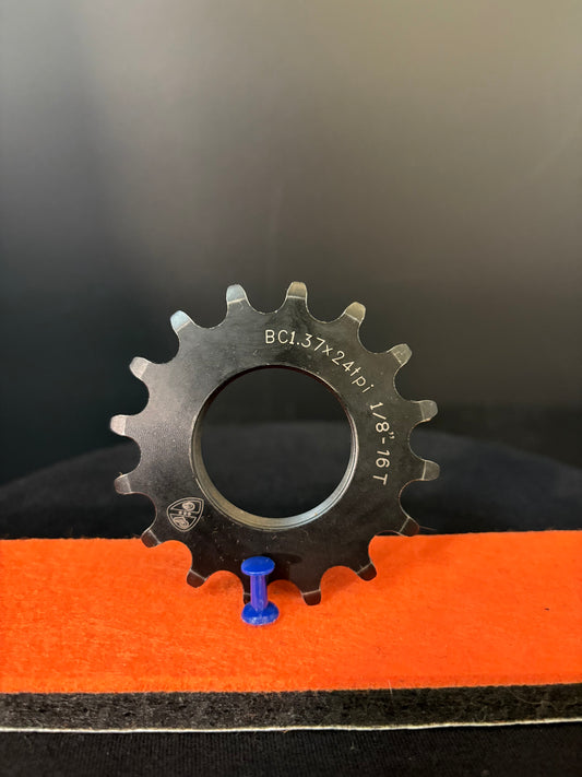 All City Cog 16t