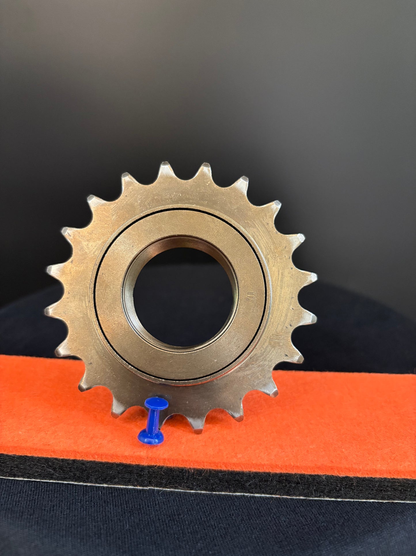 Shimano SF-1200 Freewheel 20t