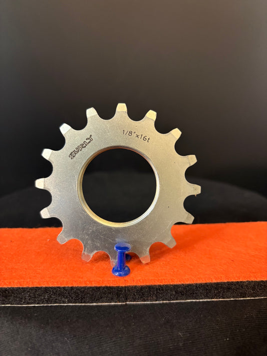Surly Cog 16t