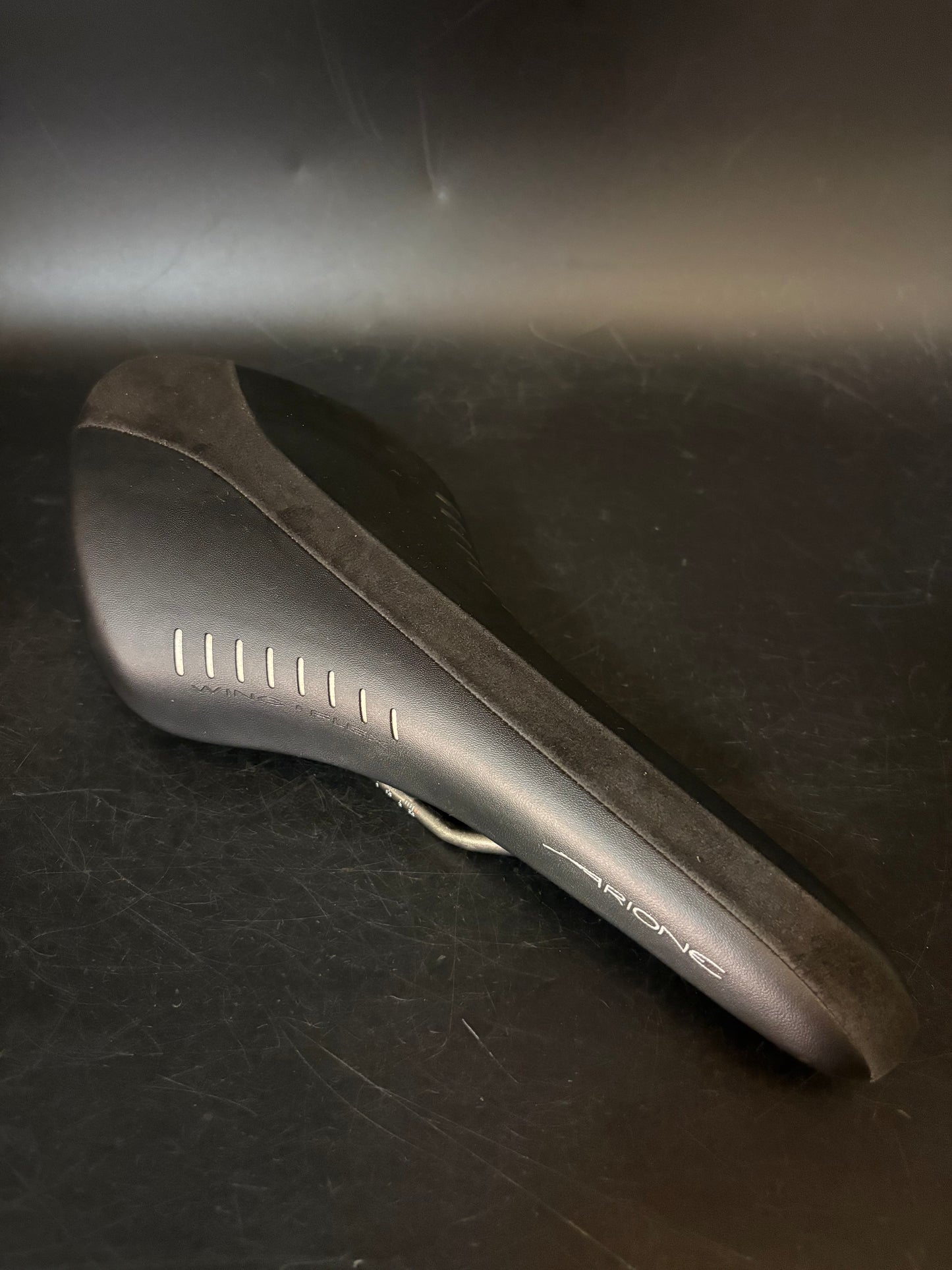 Fizik Arione Saddle Black