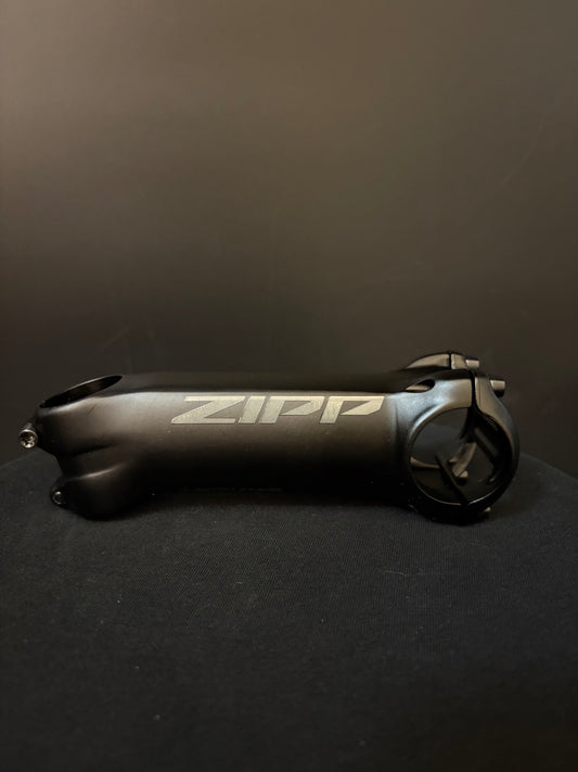 Zipp Service Course SL Stem Black 120mm 31.8 17deg