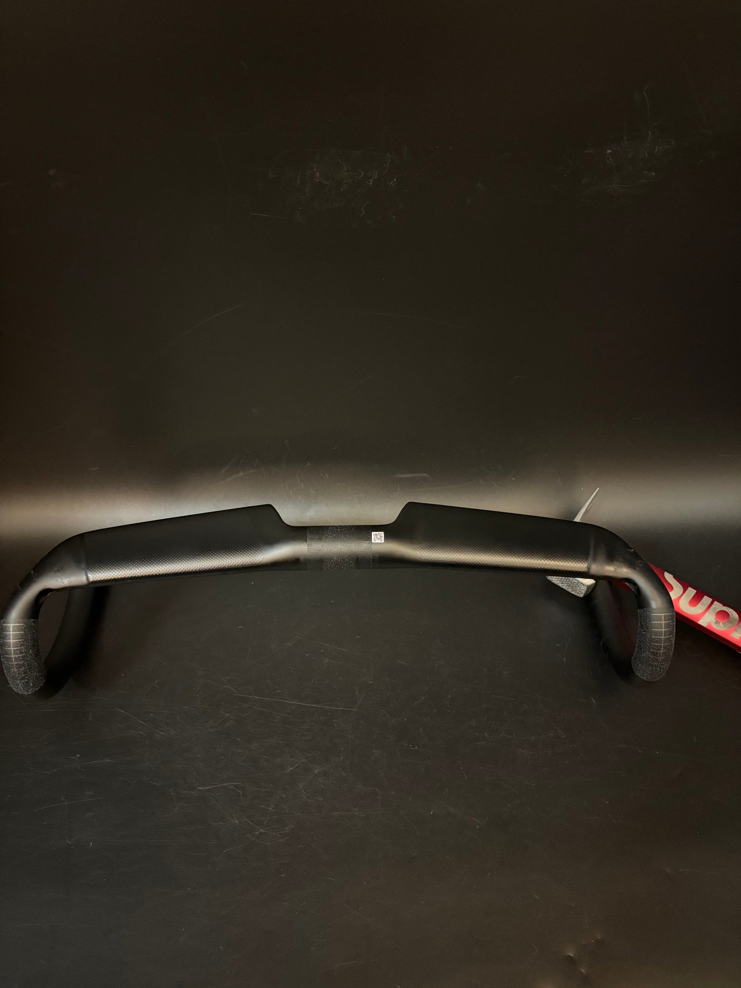 Specialized Roval Rapide Drop Handlebar Carbon 44cm 31.8