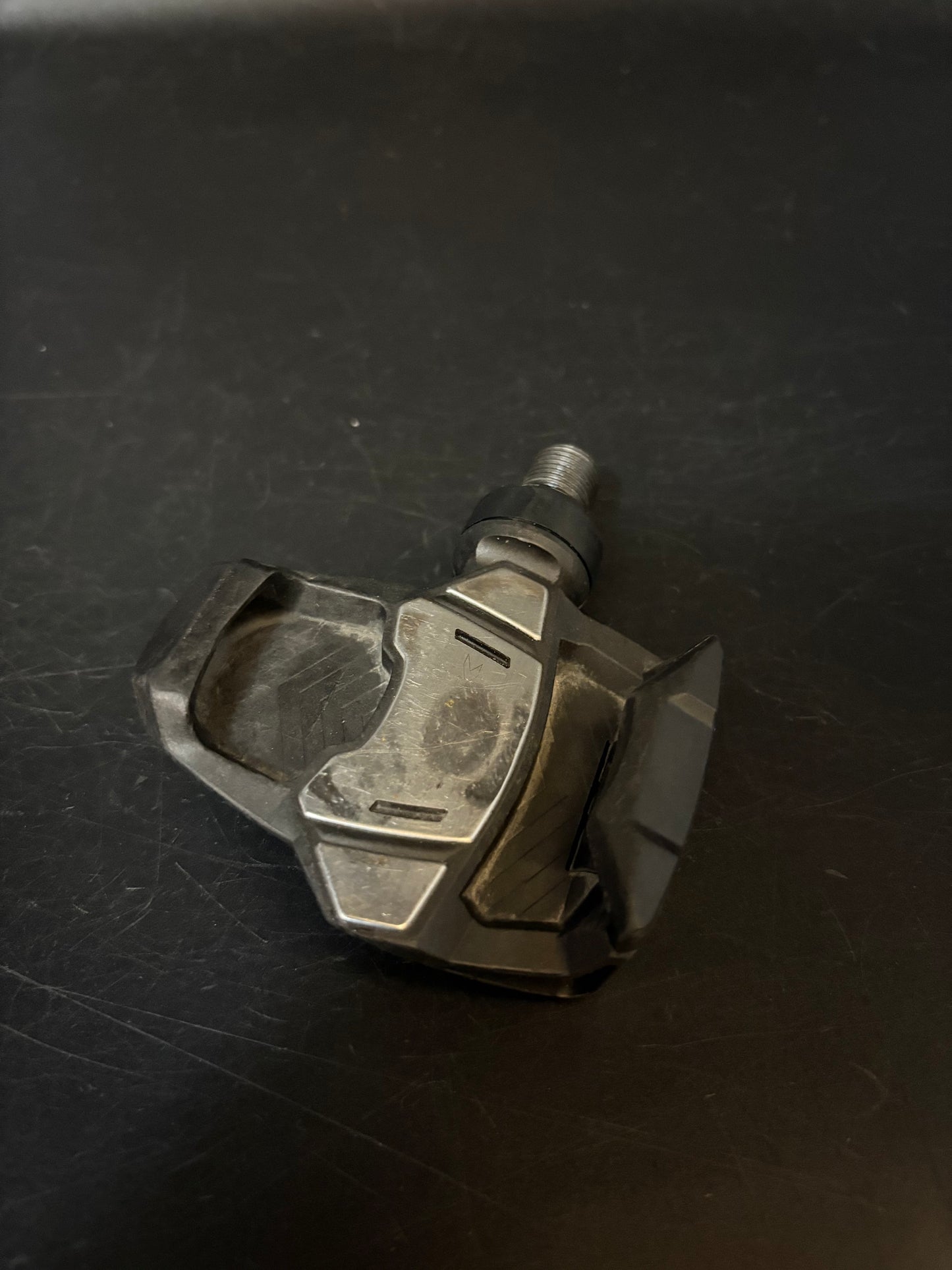 Look Keo Blade Carbon Clipless Pedals