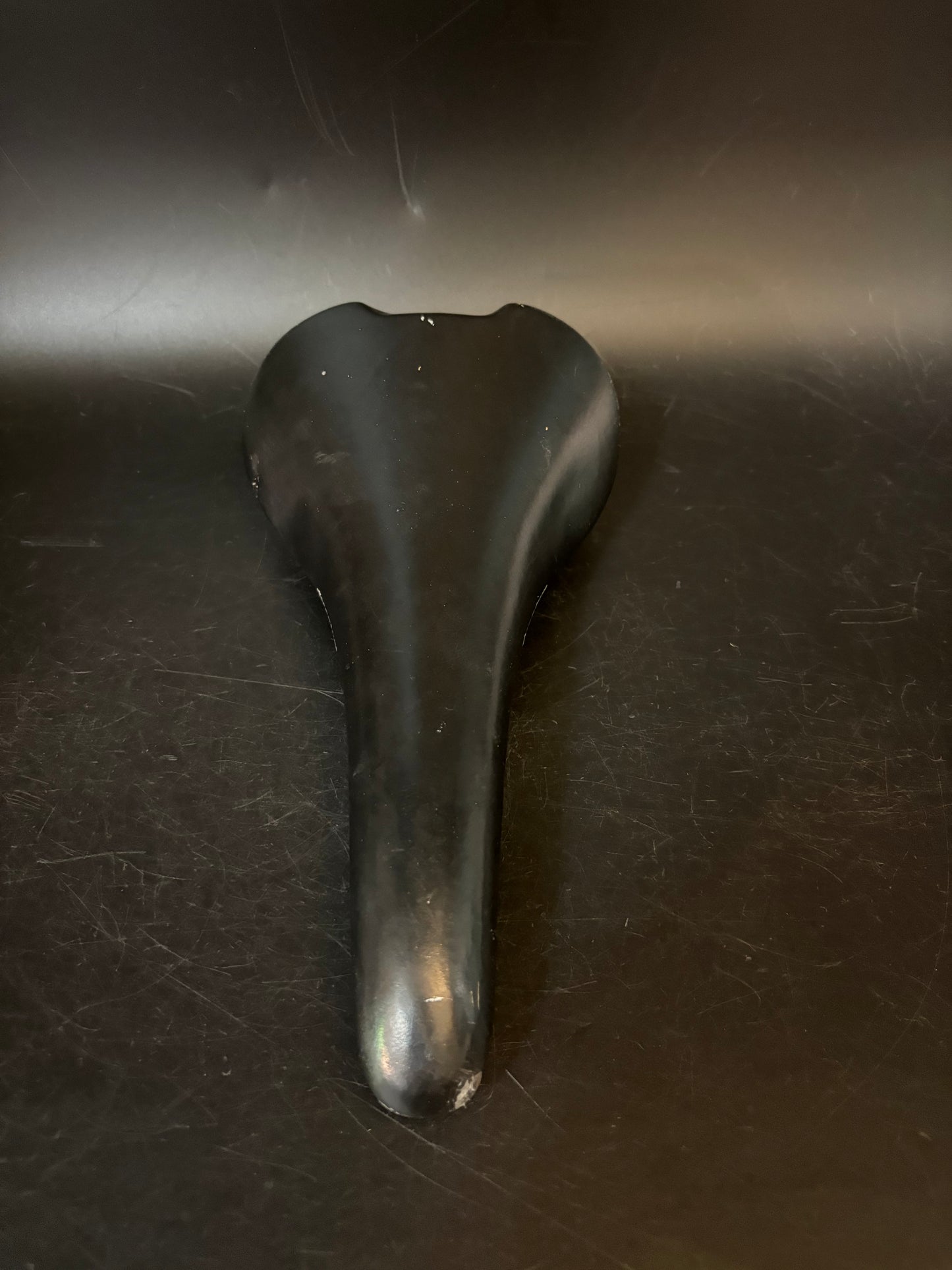 Selle Italia Flite Saddle Black Ti