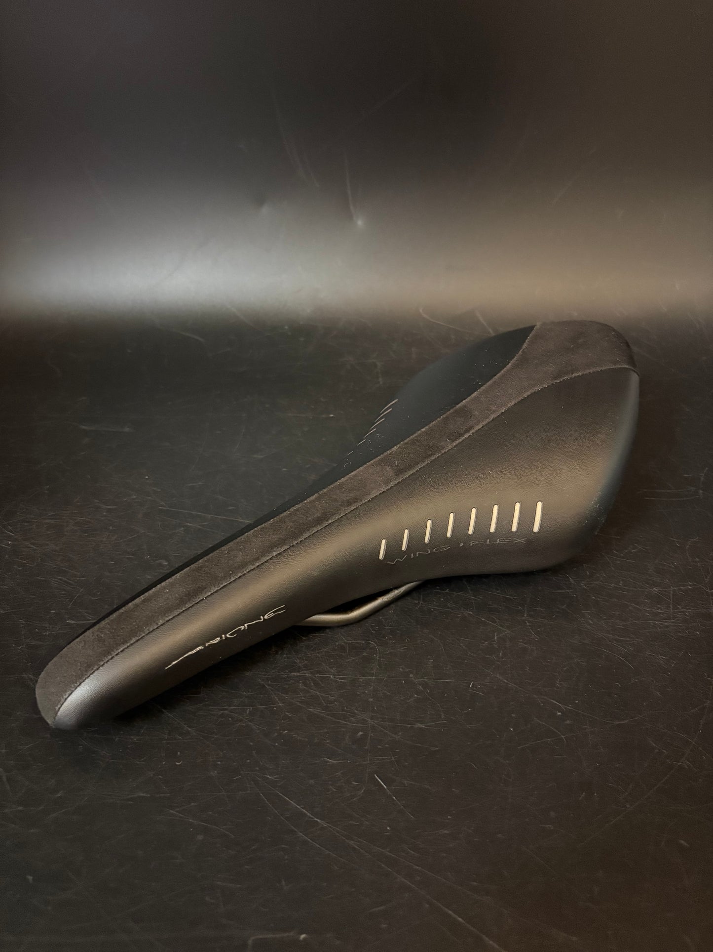Fizik Arione Saddle Black