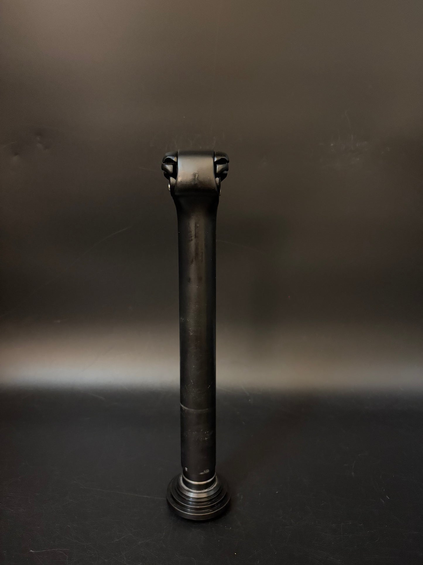 Enve Seatpost Carbon 31.6 260mm