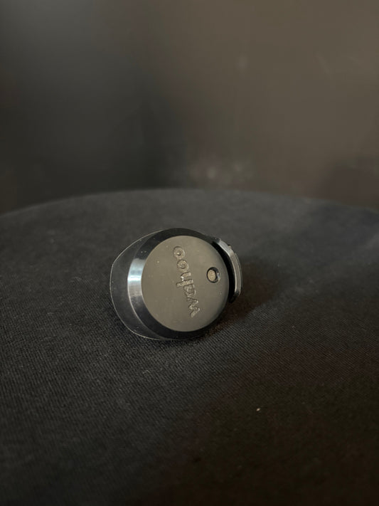Wahoo Trackr Speed Sensor