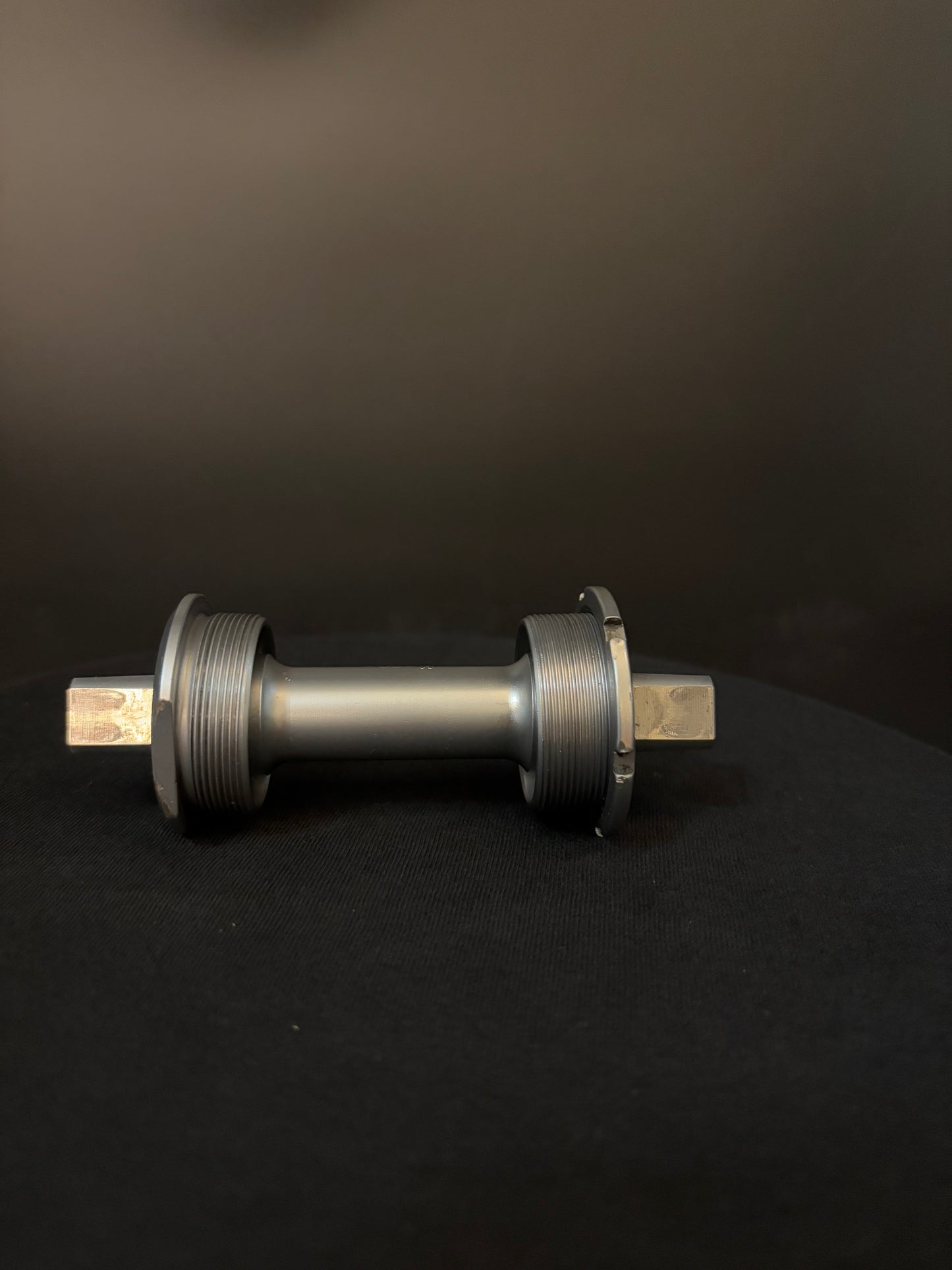 Hatta Swan R9400 NJS Bottom Bracket