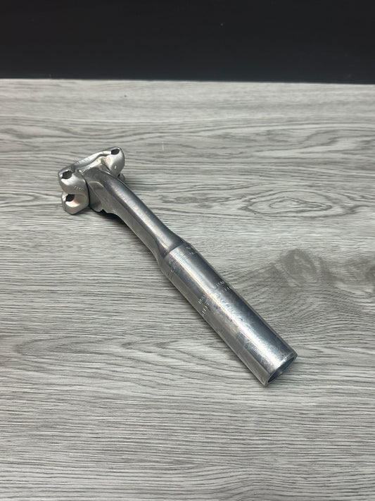 Campagnolo Athena Aero Seatpost 27.2