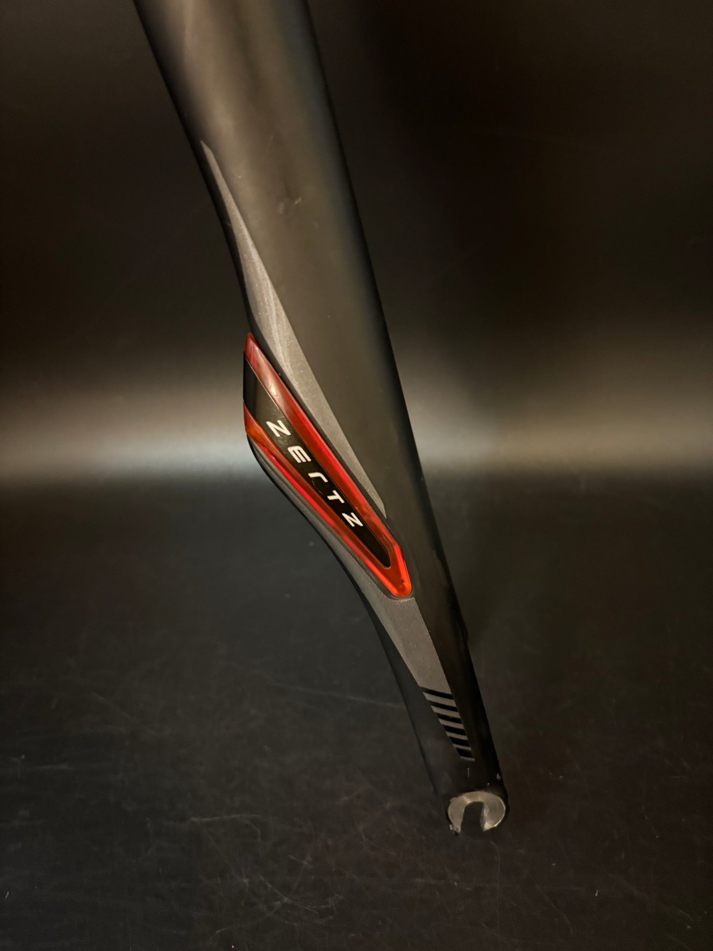 Specialized Zertz Fork Carbon 1 1/8” 230mm
