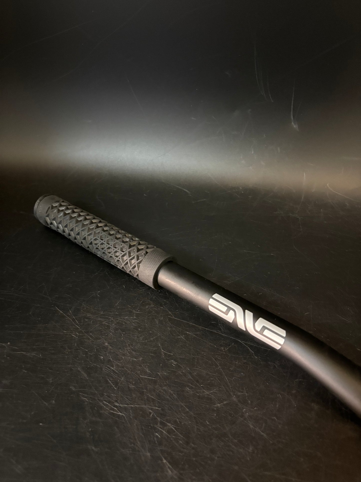 Enve M6 25mm Riser Handlebar Carbon 780mm 31.8